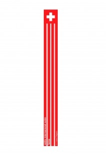 Estilo Internacional Suizo (Diseño)