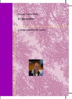 El devorador