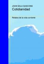 Cotidianidad