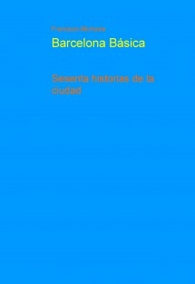Barcelona Básica
