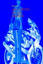 Libro LAS CHICAS DE MIS SUEÑOS, autor david salinas balbas