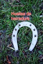 Huellas de herradura