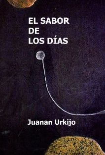 EL SABOR DE LOS DÍAS