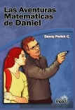 Las Aventuras Matemáticas de Daniel