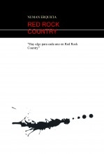 RED ROCK COUNTRY