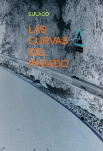 LAS CURVAS DEL PASADO