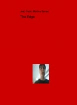 Libro The Edge, autor jpmsenise