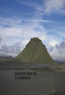 NADA EN EL CAMINO
