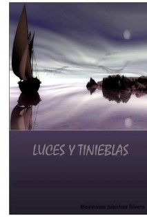 Luces y Tinieblas