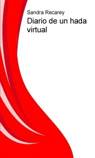 Diario de un hada virtual