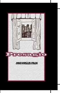 Presagio
