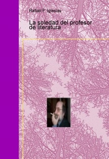 La soledad del profesor de literatura
