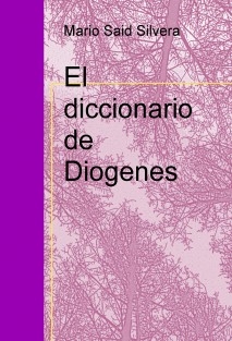 El diccionario de Diogenes