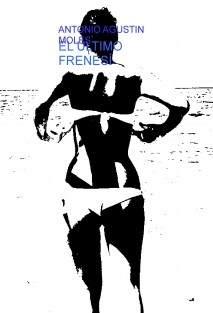 EL ULTIMO FRENESÍ