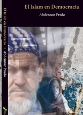 Libro El Islam en Democracia, autor Junta Islámica