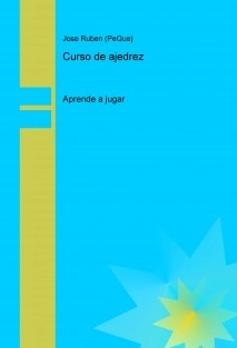 Curso de ajedrez