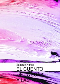 EL CUENTO DE LA LUNA Y LAS ESTRELLAS