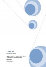 La Bolsa