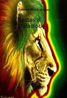 Rastas & Dreadlock