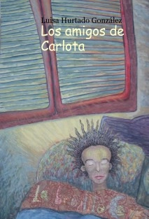 Los amigos de Carlota