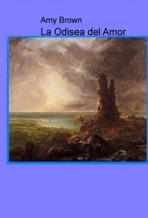 La Odisea del Amor