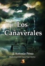 Libro Los cañaverales, autor Editorial GrupoBuho