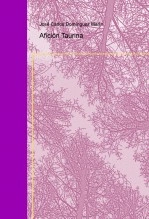 Libro Afición Taurina, autor josecarlosdominguez