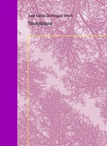 Tauroloquia