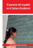 El porvenir del español en el Sahara Occidental