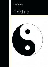 Indra