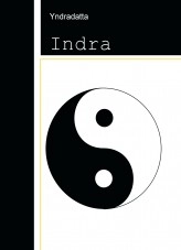 Libro Indra, autor Yndra Datta