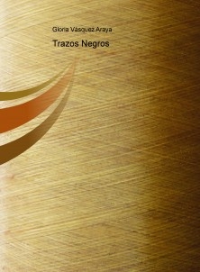 Trazos Negros