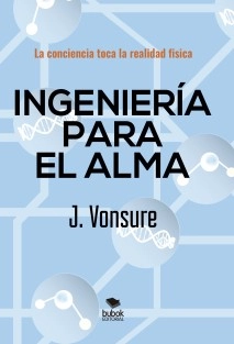 Ingeniería para el alma