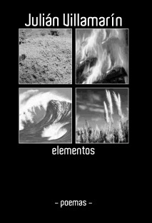Elementos (Poemas)