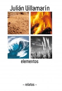 Elementos (Relatos)