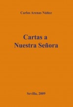 Cartas a Nuestra Señora