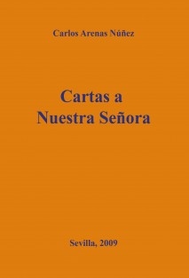 Cartas a Nuestra Señora