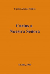 Cartas a Nuestra Señora
