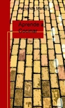 Libro Aprende a Cocinar, autor lucass