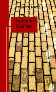 Aprende a Cocinar