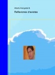 Reflexiones chavistas