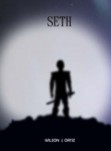 SETH