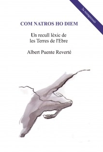COM NATROS HO DIEM (3a reimpr. revisada: abril 2021)