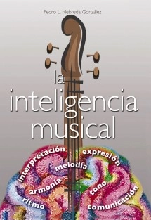 La Inteligencia Musical
