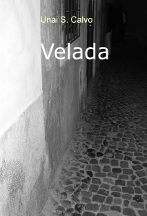 Velada