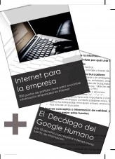 Libro Pack Lista (profesionales) + Decálogo, autor Miguel Ángel López Trujillo