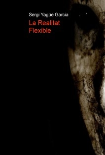 La Realitat Flexible