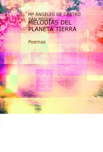 MELODÍAS DEL PLANETA TIERRA