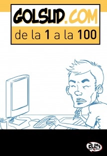 Golsud #1