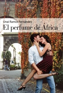 El perfume de África